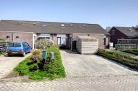Woning Eendenkooi 13 Delfzijl