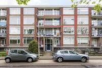 Woning Floreslaan 38 Ede