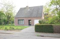 Woning Groenerein 59 Cadier en Keer
