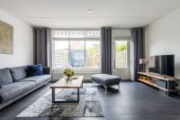 Woning Putter 22 Etten-Leur