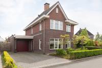 Woning Kombuis 13 Meppel