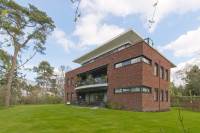 Woning Julianaborch 3 Bilthoven