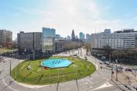 Woning Weena 13 Rotterdam