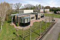 Woning Waanderweg 106 Emmen