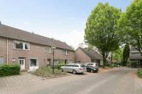 Woning Burg. Molenaarhoeven 103 Rosmalen