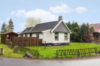 Woning Groene Zoom 1 Stadskanaal