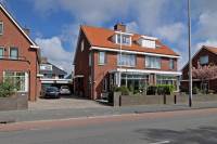 Woning Oosteinde 64 Den Haag