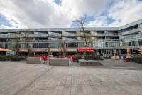 Woning Belfort 74 Almere