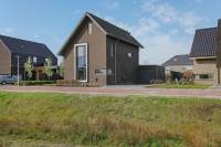 Woning De Voorakker 7 Eelde