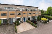 Woning Diabellistraat 79 Capelle aan den IJssel