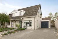 Woning De Valeriaan 57 Dedemsvaart