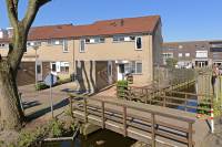 Woning Iepenpad 47 Ter Aar