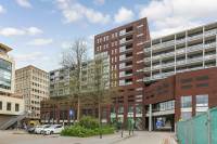 Woning Safariweg 228 Maarssen