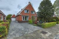 Woning Ruitenweg 15 Froombosch