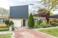 Woning Valeriusstraat 15 Zevenaar