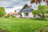 Woning Ruurloseweg 28 Zieuwent