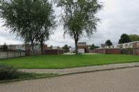 Bouwgrond Goudenrijderstede 5431 Cuijk