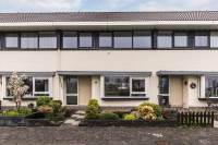 Woning Hommertsstraat 24 Sneek