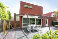 Woning Dennemarkenhof 5 Roermond