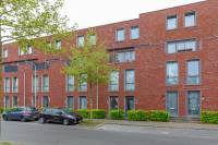 Woning Lage Bothofstraat 237 Enschede