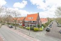 Woning Goudenregenstraat 10 Leeuwarden