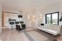 Woning Amstelveenseweg 10 Amsterdam