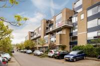 Woning Texel 83 Utrecht