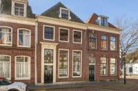 Woning Grote Oost 44 Hoorn Nh