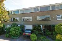 Woning Rupel 11 Amstelveen
