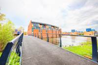 Woning Willy Brandtplein 18 Doetinchem