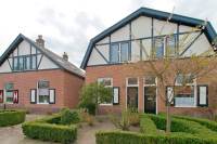 Woning Minckelerslaan 33 Zeist