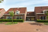 Woning Kent 7 Doetinchem