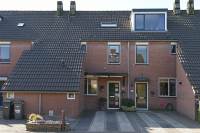 Woning Banckertlaan 30 Baarn