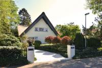 Woning Lage Vuurscheweg 19 Laren Nh