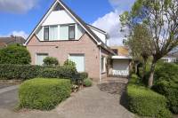 Woning Azuriet 4 Zoetermeer