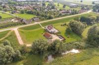 Woning Lekdijk Oost 3 Beusichem