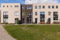 Woning Seramstraat 3 Zwolle