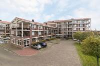 Woning Amazonestroom 44 Zoetermeer