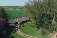 Woning Ravensweerdsweg 32 Gorssel