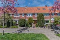 Woning Eemnesserweg 235 Hilversum