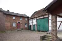 Woning Dalestraat 15 Banholt