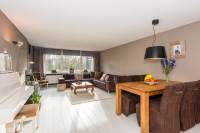 Woning Sperwerlaan 127 Vlaardingen