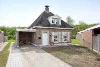 Woning Wipmolen 1 De Lutte
