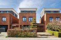 Woning Daalseweg 110 Utrecht