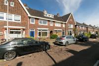 Woning Acacialaan 50 Beverwijk