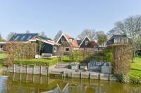 Woning Dorpsweg 194 Twisk