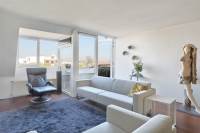 Woning Prinsengracht 401 Amsterdam