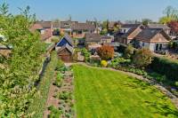 Woning Slootsestraat 17 Puiflijk