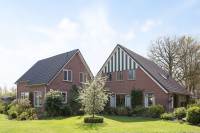 Woning Vosheuvelweg 7 Ruurlo