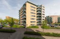 Woning Kerklaan 546 Capelle aan den IJssel